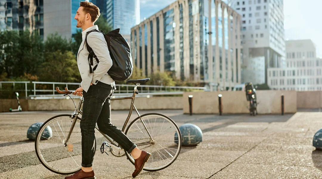 See the World Cheap: Stylish Travel on Budgets