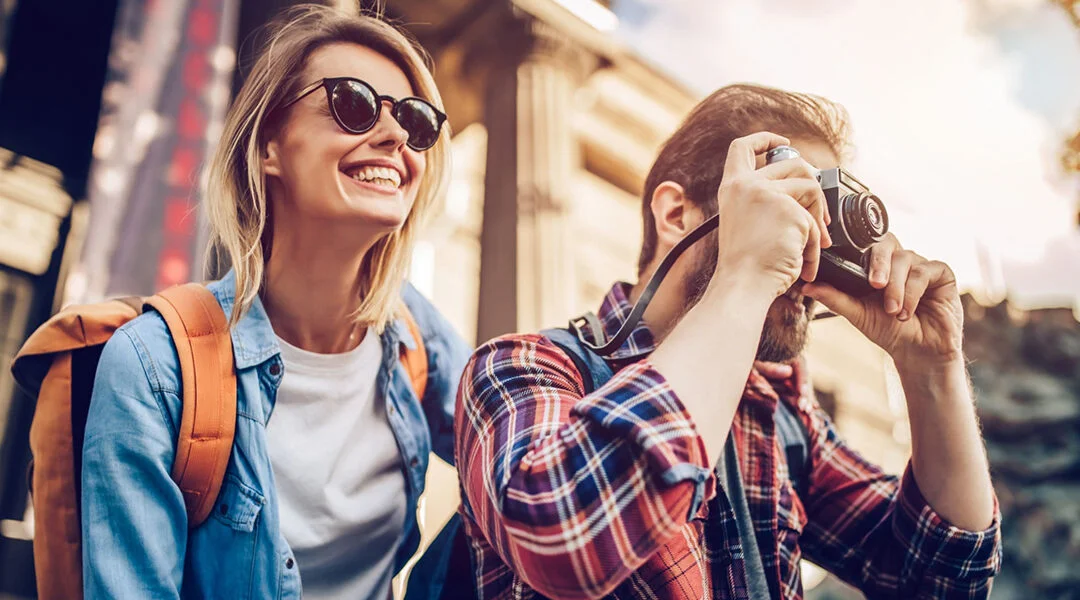 Discover Hidden Gems: Smart Tips for First-time
