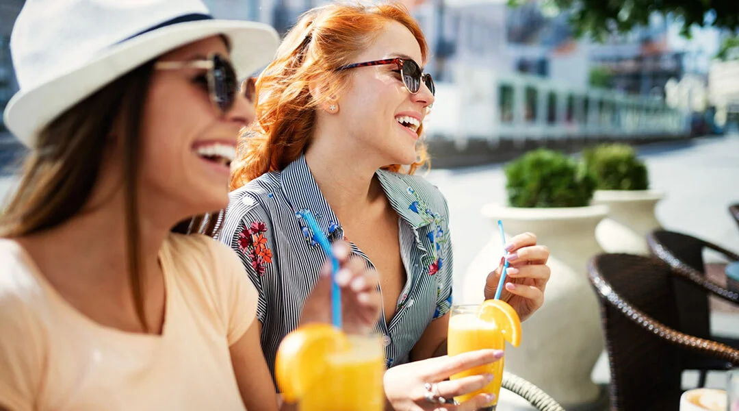 New Adventures Await: 8 Fresh Tours Just Launched